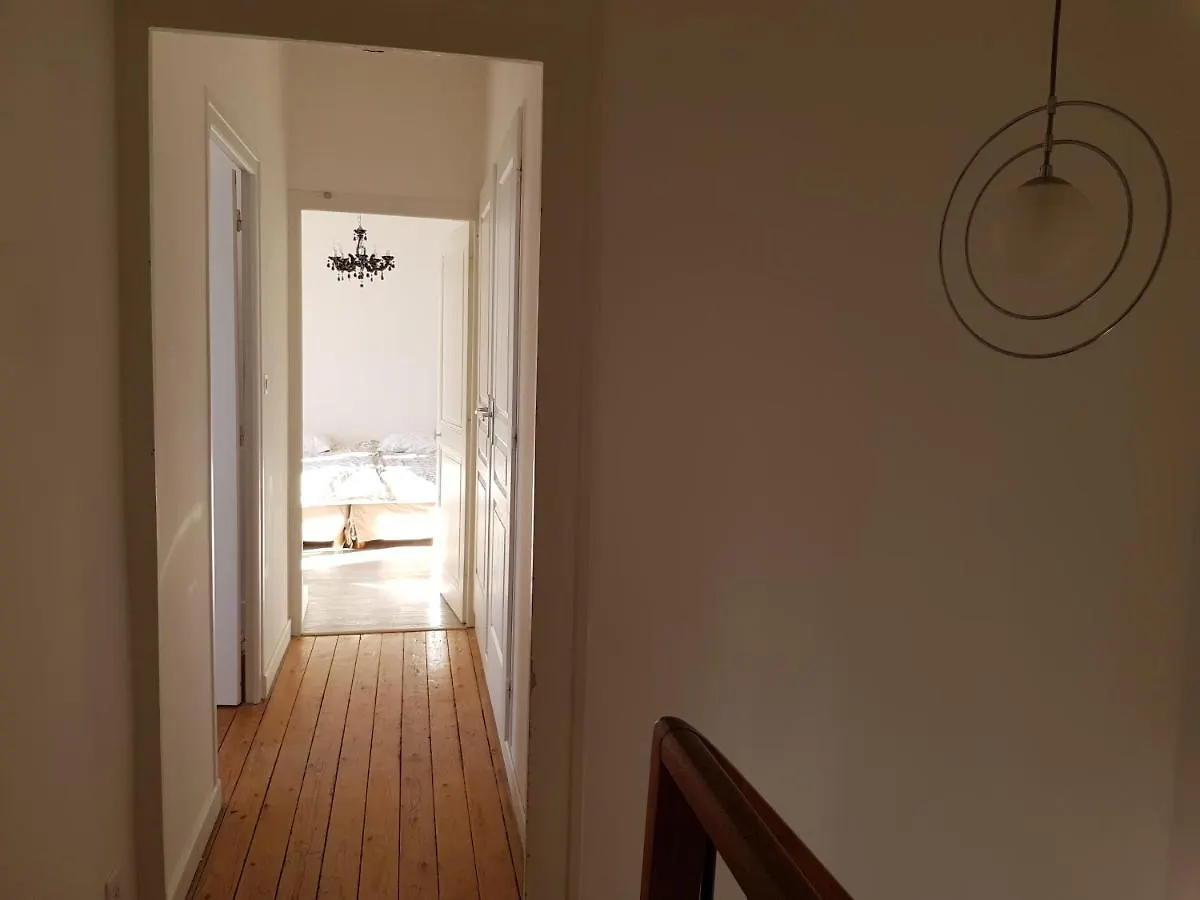 Holiday home Gites De La Croisee Des Chemins - Piscine Chauffee - Spa, Hammam Et Sauna Izeaux