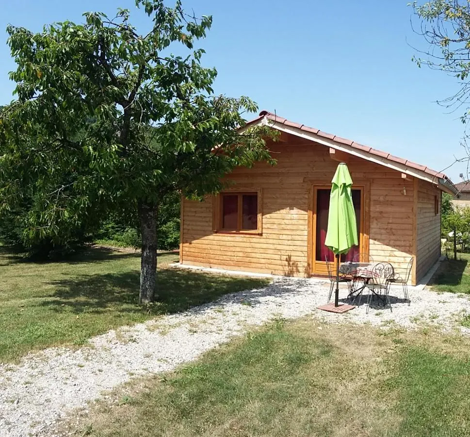 Gites De La Croisee Des Chemins - Piscine Chauffee - Spa, Hammam Et Sauna Izeaux