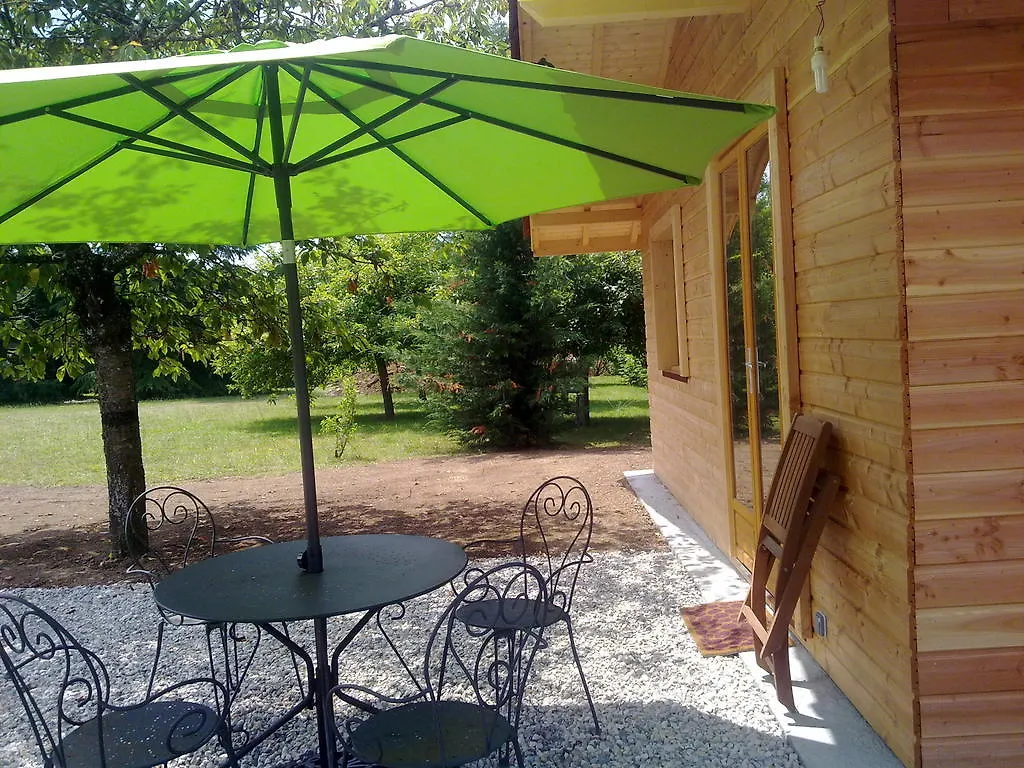 Gites De La Croisee Des Chemins - Piscine Chauffee - Spa, Hammam Et Sauna Izeaux Holiday home