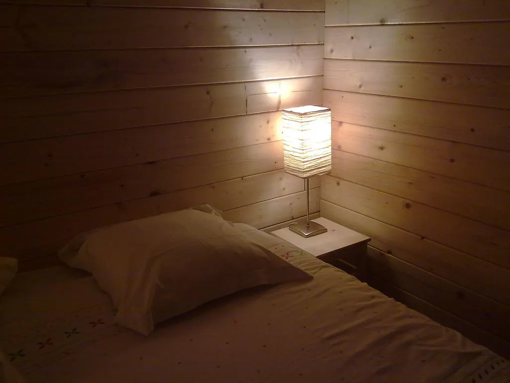 Gites De La Croisee Des Chemins - Piscine Chauffee - Spa, Hammam Et Sauna Izeaux