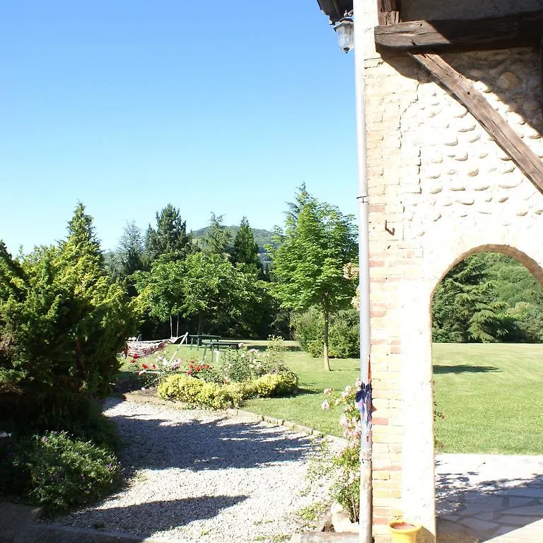 Holiday home Gites De La Croisee Des Chemins - Piscine Chauffee - Spa, Hammam Et Sauna Izeaux