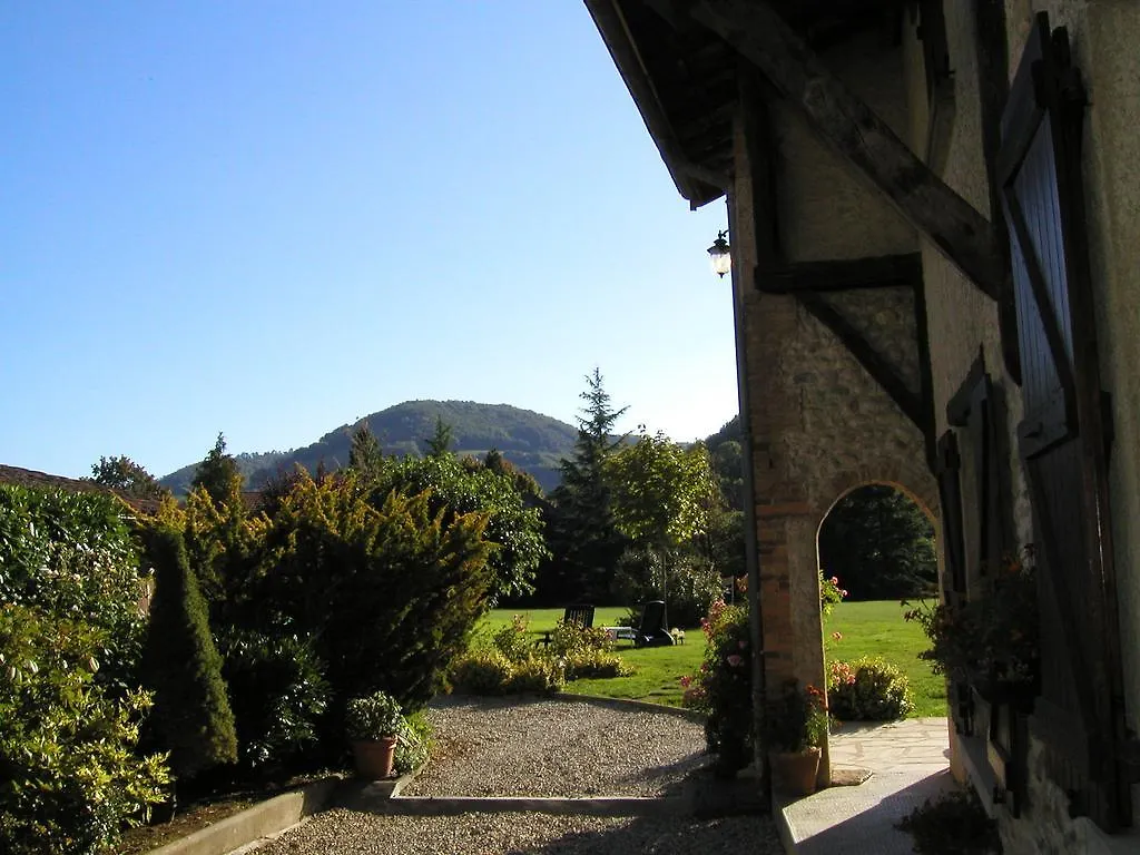 Holiday home Gites De La Croisee Des Chemins - Piscine Chauffee - Spa, Hammam Et Sauna Izeaux
